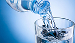 Traitement de l'eau à Coussey : Osmoseur, Suppresseur, Pompe doseuse, Filtre, Adoucisseur